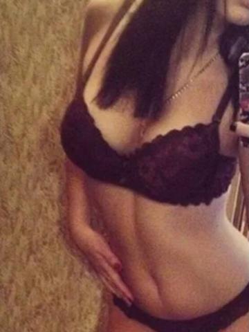 Алиса Псебай