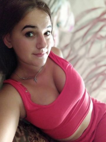 Лена Псебай