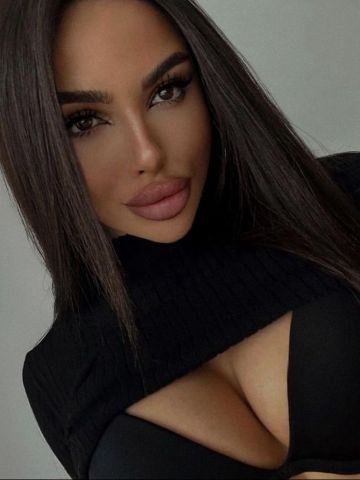 Фаина Псебай