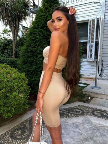 Фаина фото 3