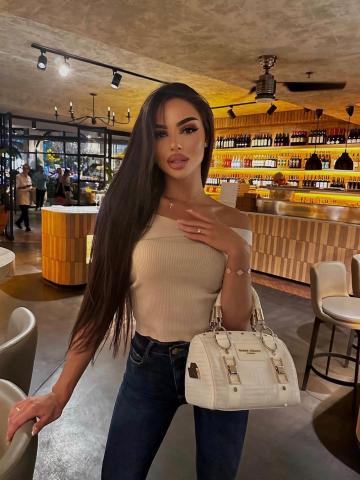 Фаина фото 4