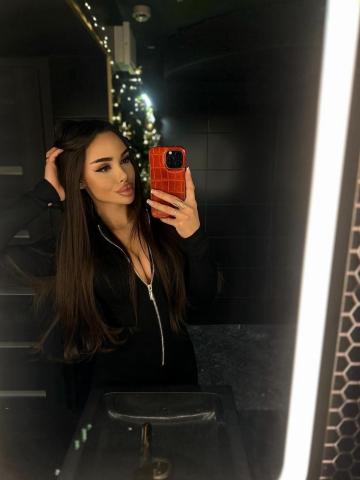 Фаина фото 5