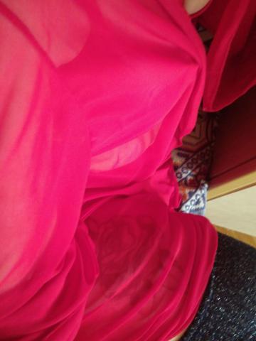 Ольга Шикарная Реал фото 3